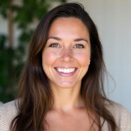 Julia Recovery Coach Wien